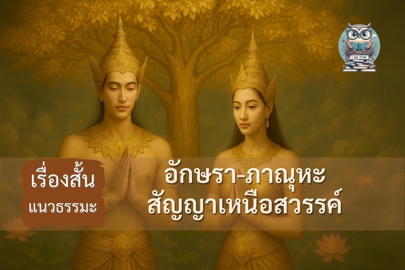 Featured-Web-Aksara-Panuha